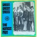 HONEST MEN Green Green Trees / Goodbye My Love (Park BP 1018) Holland 1969 PS 45 (Beat, Pop Rock, Sunshine Pop) HONEST MEN Green Green Trees / Goodbye My Love (Park BP 1018) Holland 1969 PS 45 (Beat, Pop Rock, Sunshine Pop)